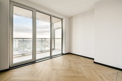 Piekstraat 343 - 12.jpg